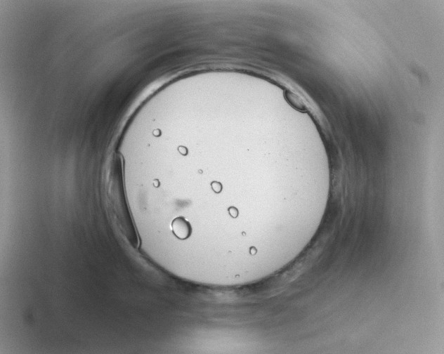 X0000116640911201001041028