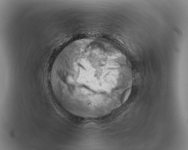 X0000116640913201001041028