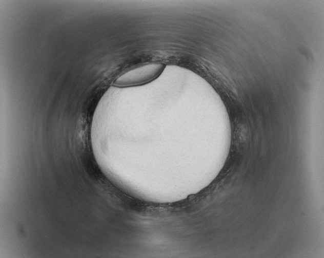 X0000116640914201001041028