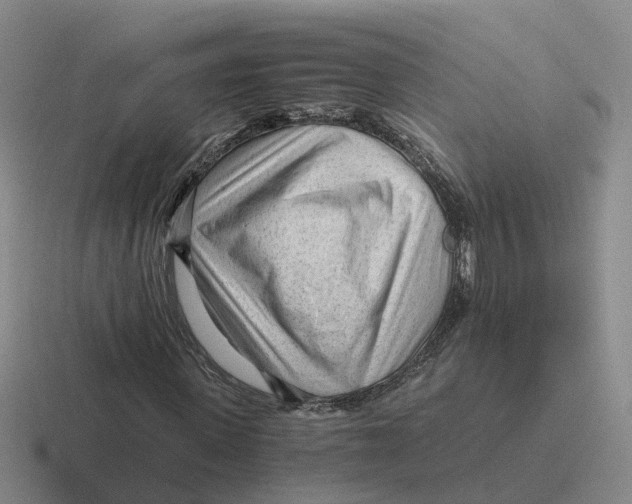 X0000116640915201001041028