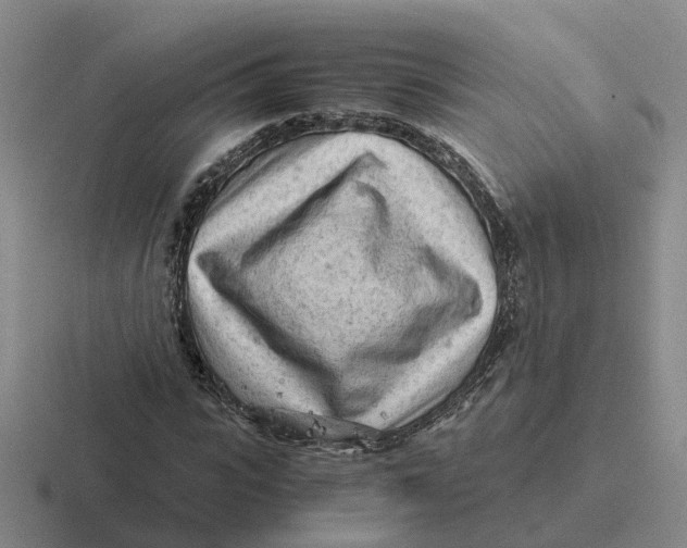 X0000116640919201001041028