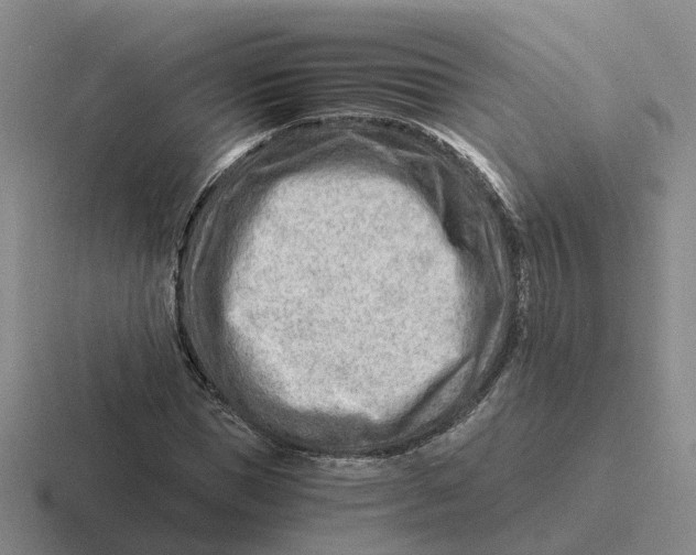 X0000116640921201001041028