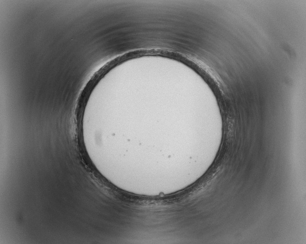 X0000116640927201001041028