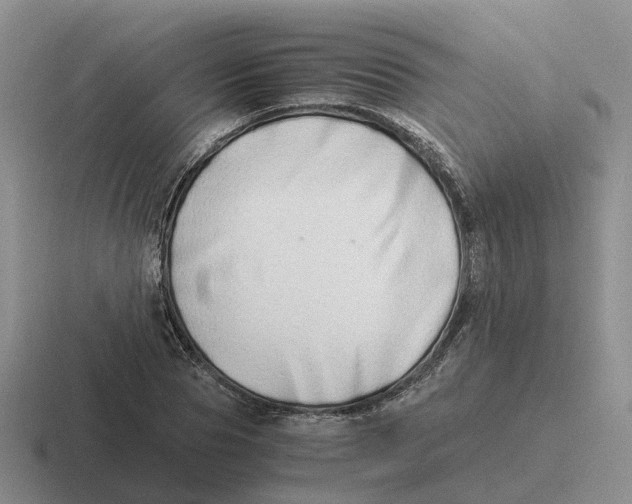 X0000116640929201001041028