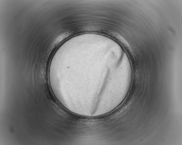 X0000116640930201001041028