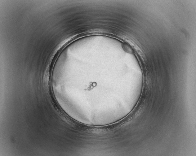 X0000116640933201001041028