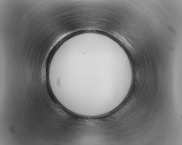 X0000116640934201001041028