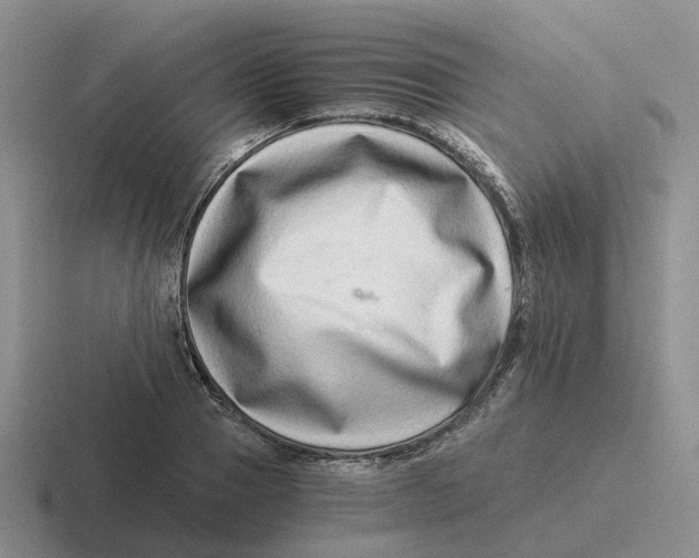 X0000116640937201001041028