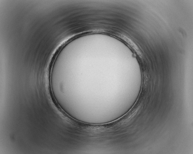 X0000116640939201001041028