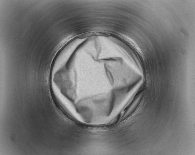 X0000116640946201001041028