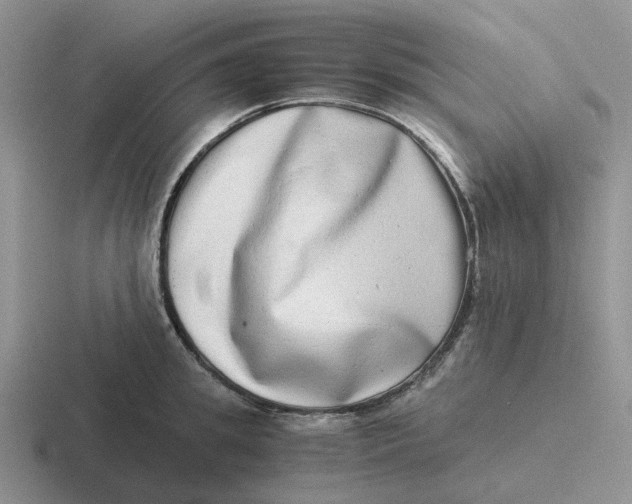 X0000116640949201001041028