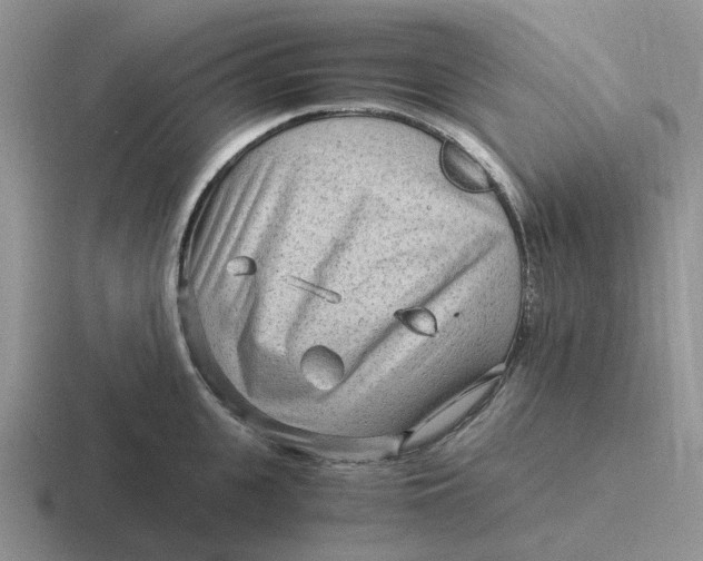 X0000116640951201001041028