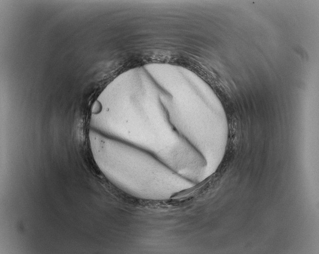 X0000116640962201001041028