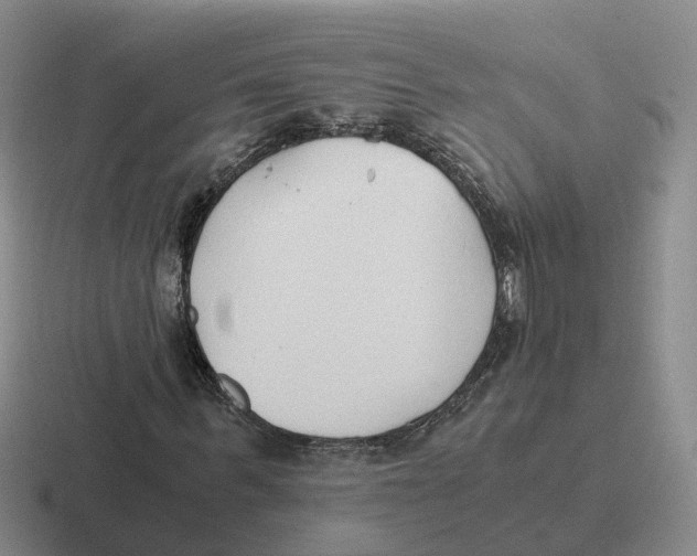 X0000116640963201001041028