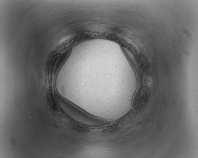 X0000116640965201001041028