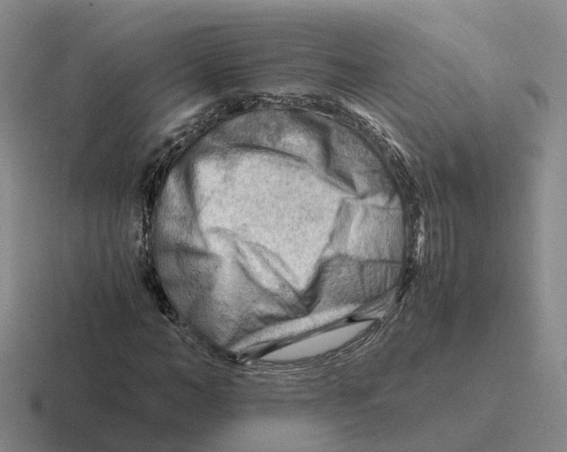 X0000116640966201001041028