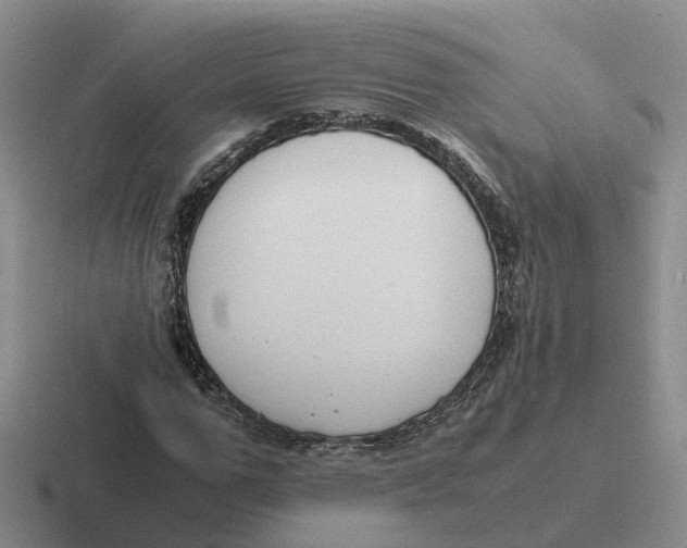 X0000116640967201001041028