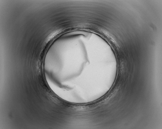 X0000116640970201001041028