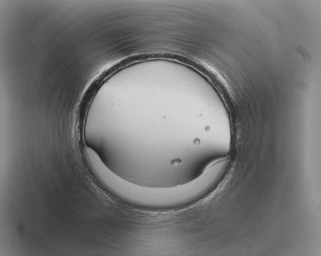 X0000116640973201001041027