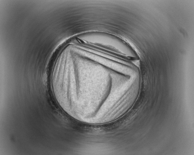 X0000116640975201001041027