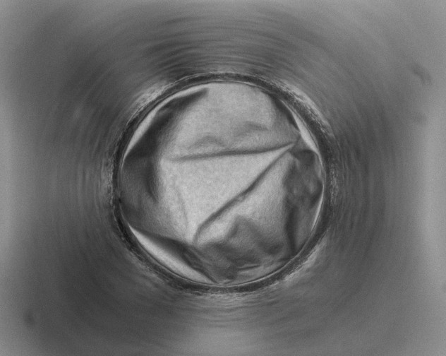 X0000116640977201001041027