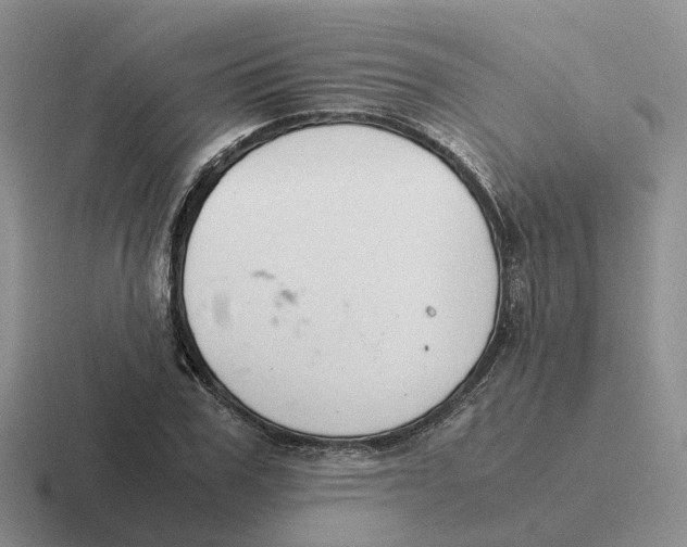 X0000116640979201001041027