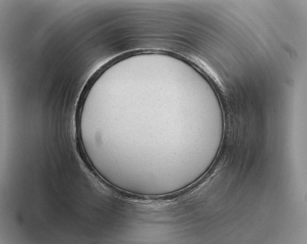 X0000116640980201001041027