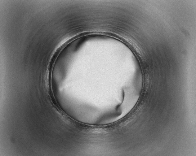 X0000116640982201001041027