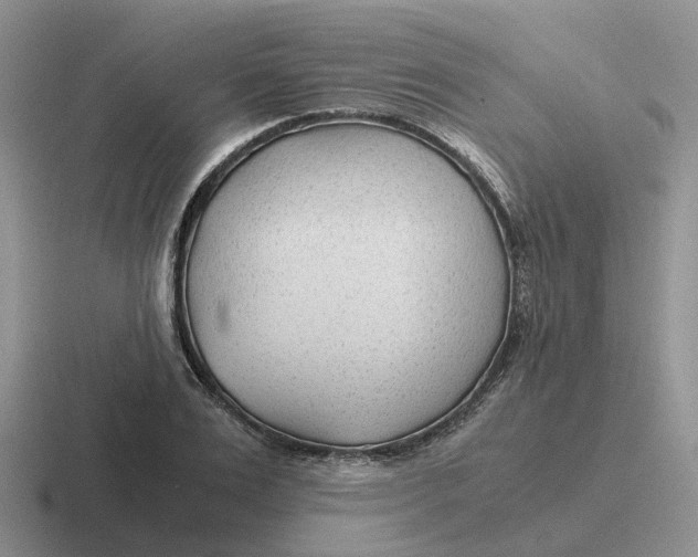 X0000116640983201001041027