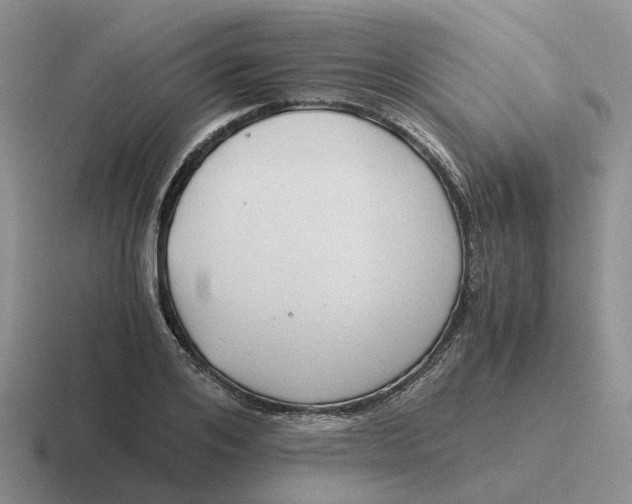 X0000116640984201001041027