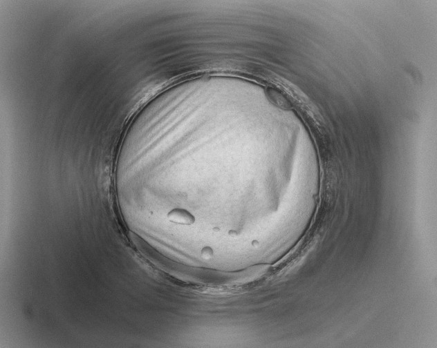 X0000116640985201001041027