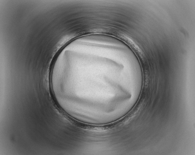 X0000116640986201001041027