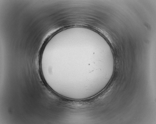 X0000116640987201001041027