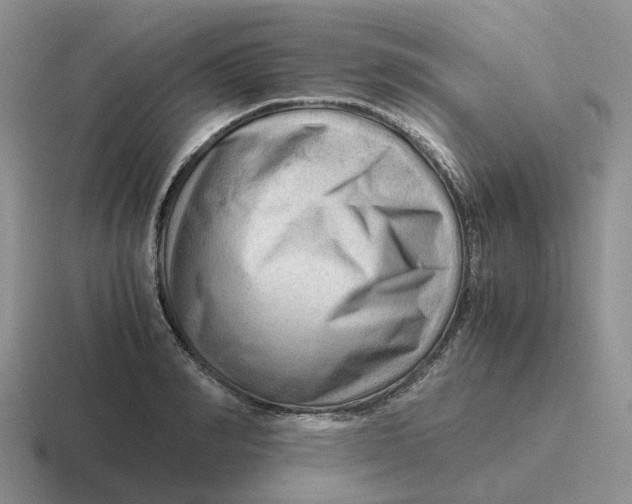 X0000116640990201001041027