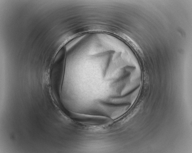 X0000116640993201001041027