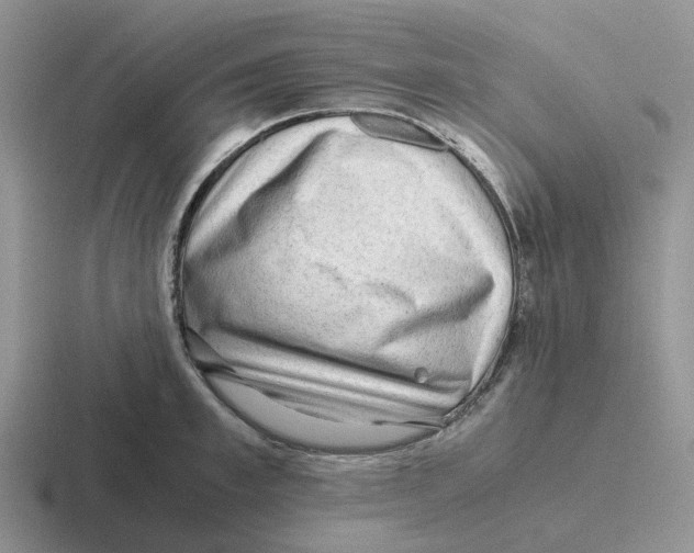 X0000116640997201001041027