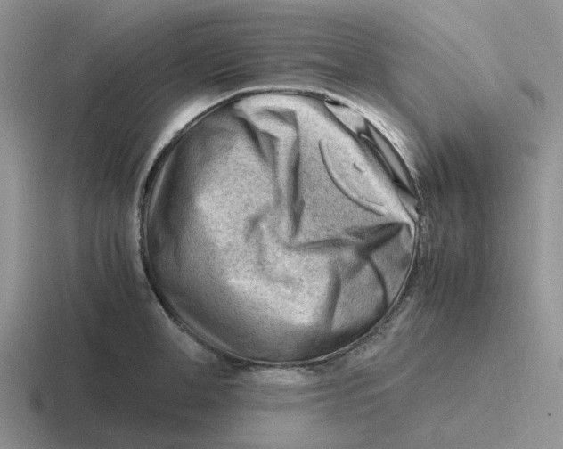 X0000116640998201001041027