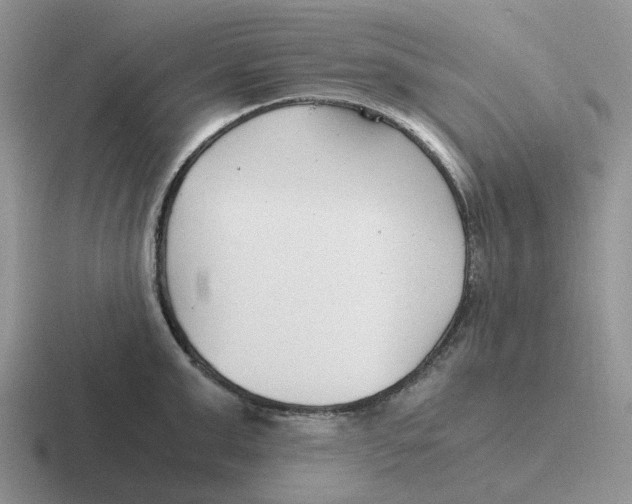 X0000116640999201001041027