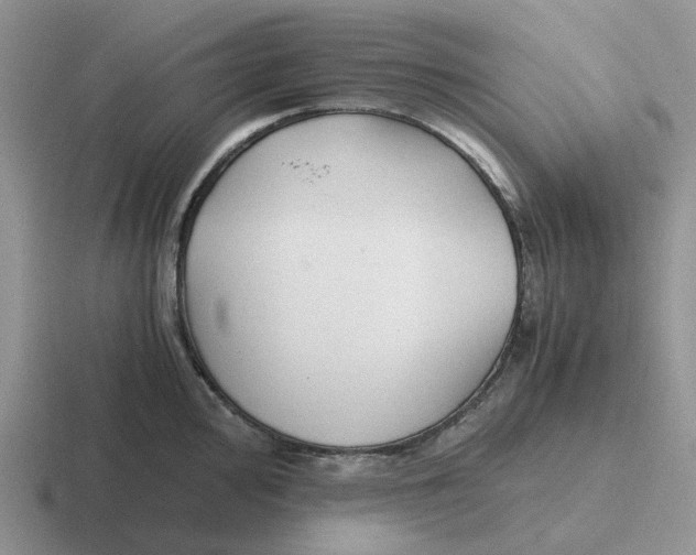 X0000116641000201001041027