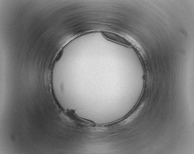 X0000116641001201001041027