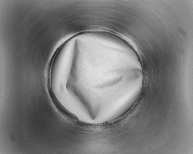 X0000116641003201001041027