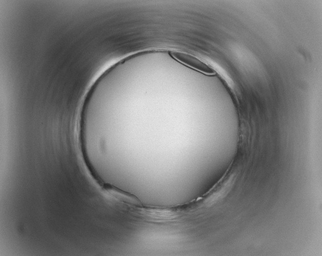 X0000116641007201001041027