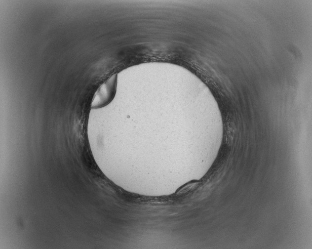 X0000116641010201001041026