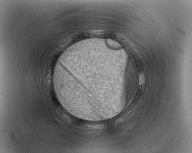 X0000116641011201001041026