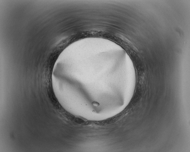 X0000116641014201001041027