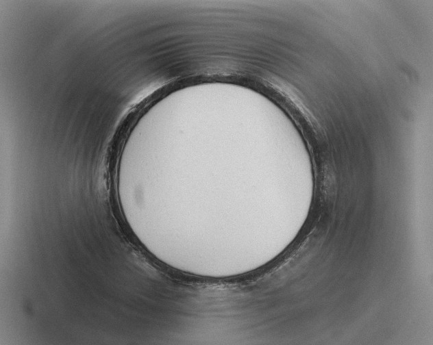 X0000116641018201001041027