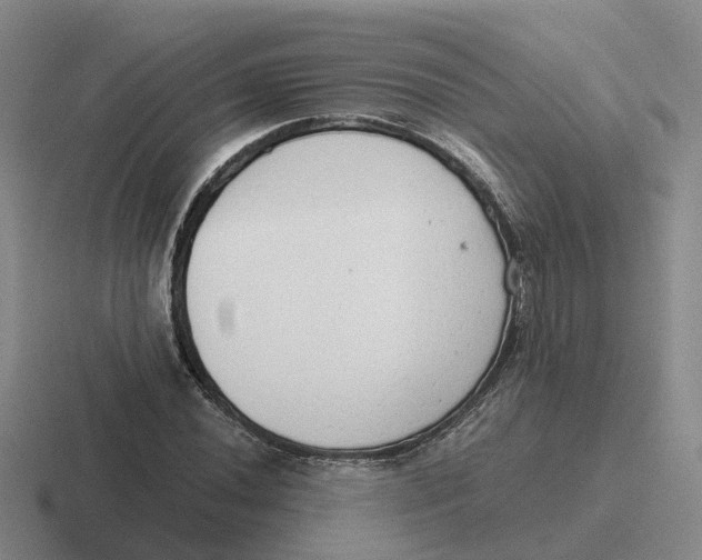 X0000116641020201001041027