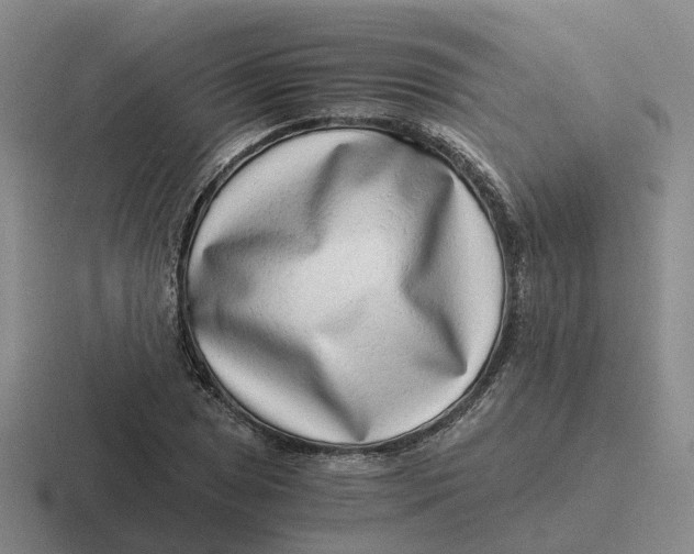 X0000116641025201001041027