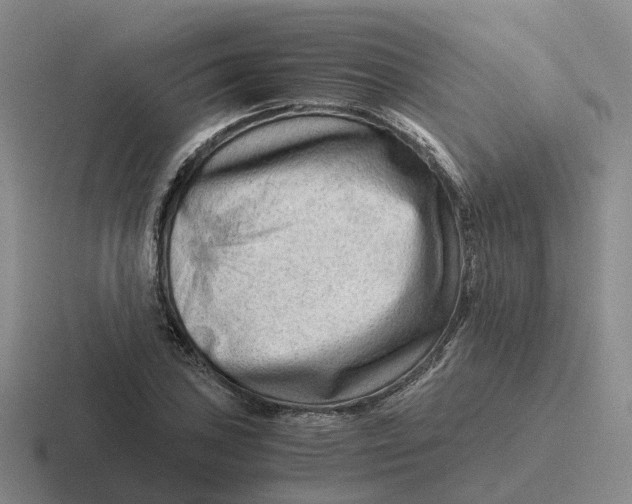 X0000116641027201001041027