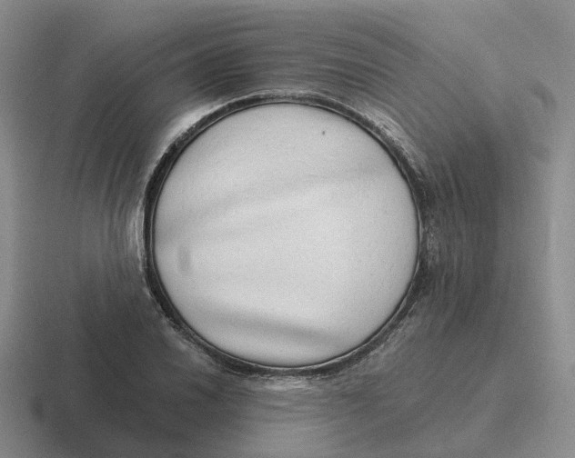 X0000116641030201001041027